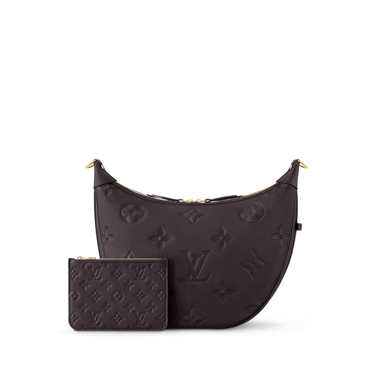 Replicate Louis Vuitton Loop Hobo M14042(1:1 replica)