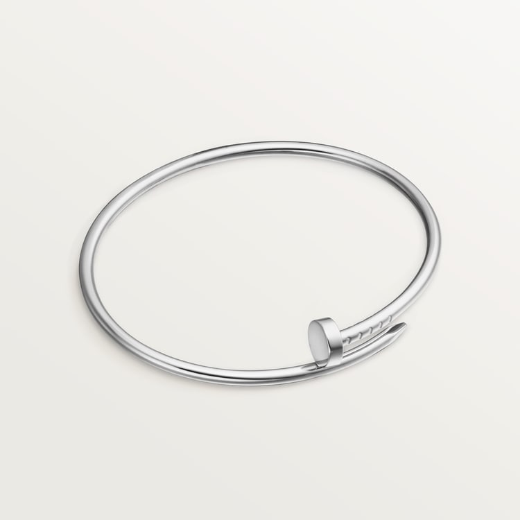 Replicate Juste un Clou bracelet, small model(1:1 replica)