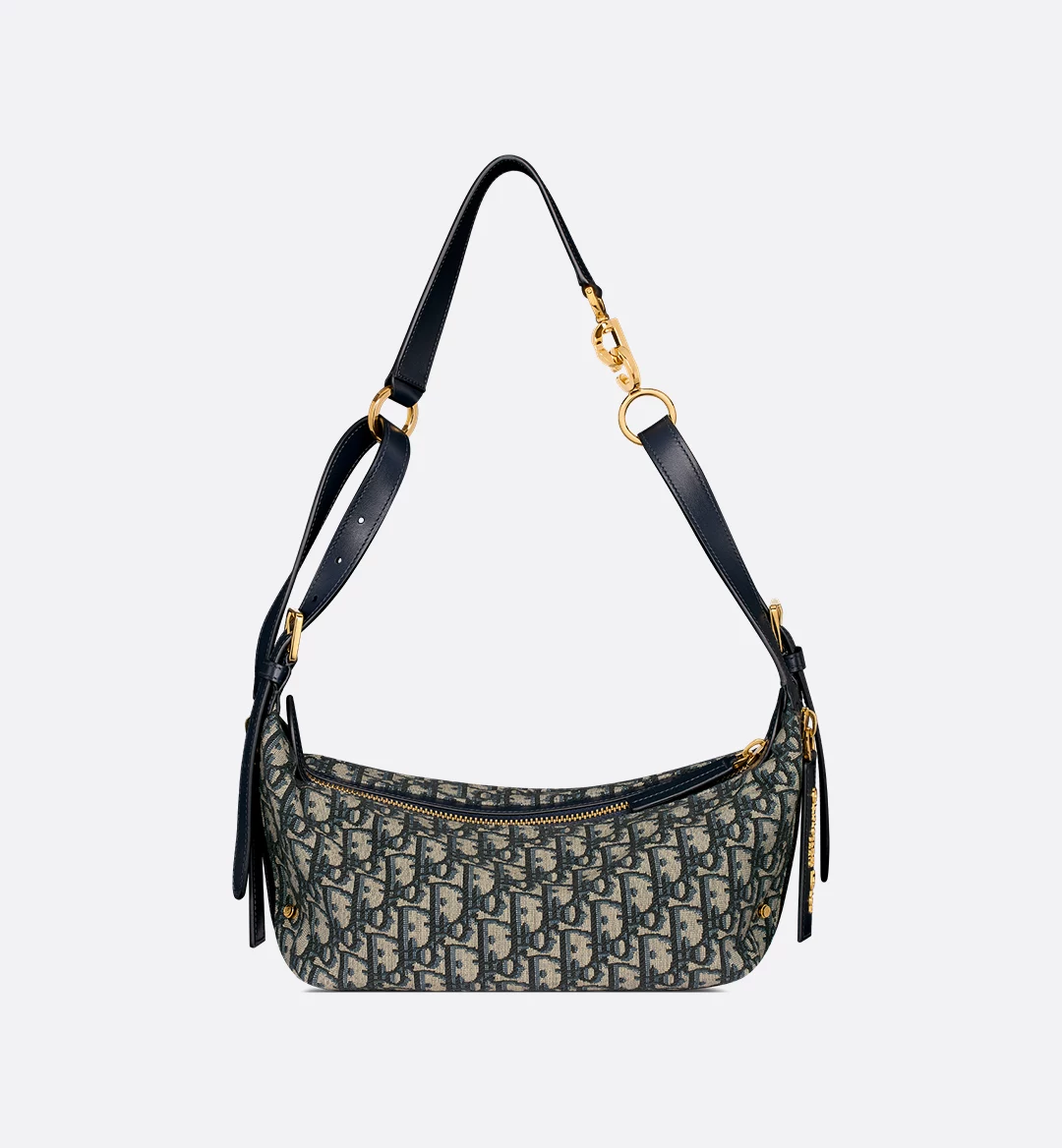 Replicate Dior Small D-Journey Bag(1:1 replica)