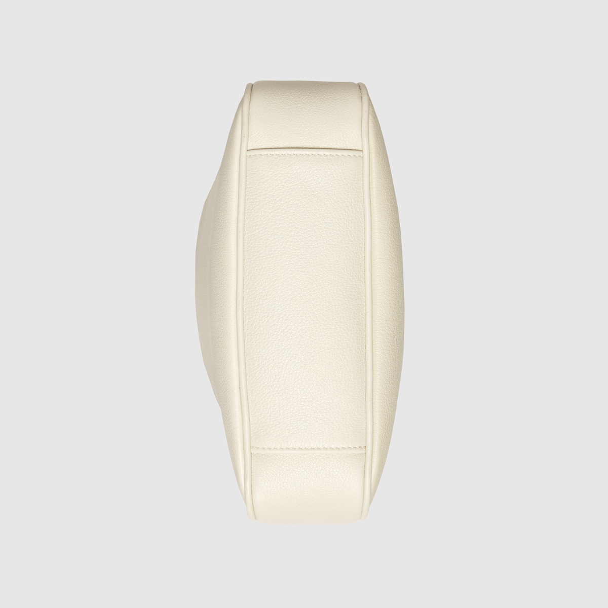 Replicate Gucci Diana Small Shoulder Bag(1:1 replica)