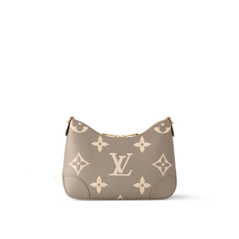 Replicate Louis Vuitton Boulogne M13224(1:1 replica)