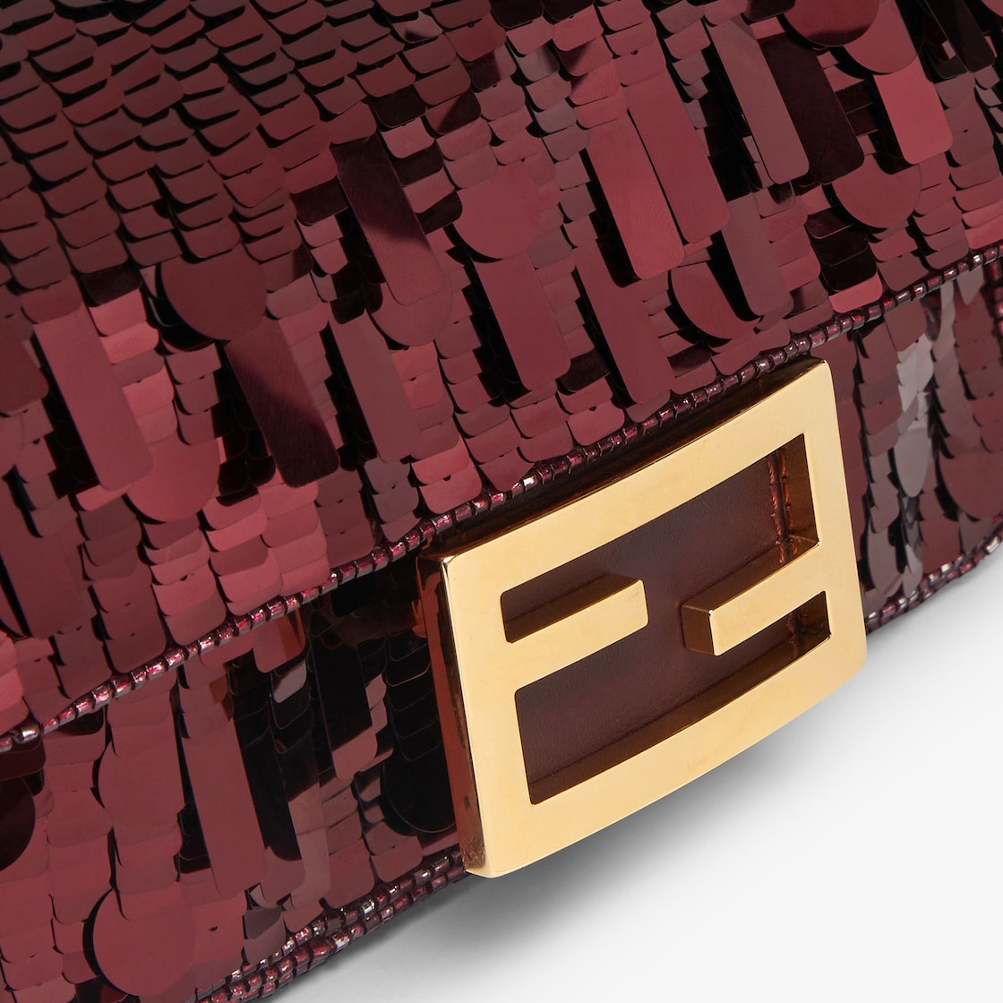 Replicate Baguette Mini(1:1 replica)