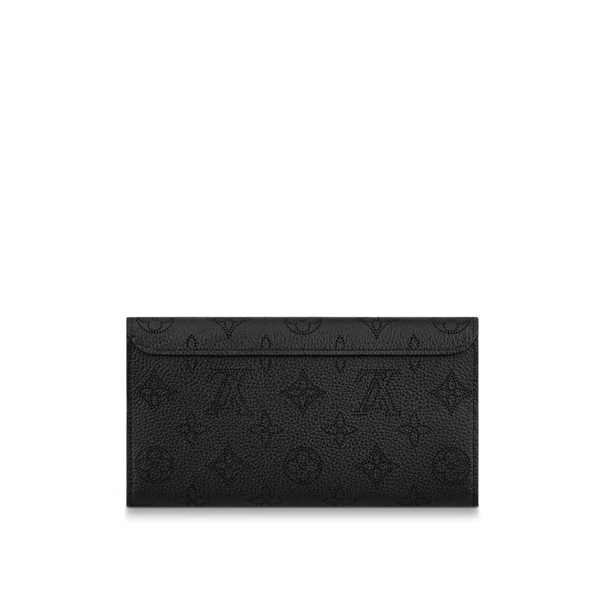 Replicate Iris Wallet M60143 (1:1Replicate )(1:1 replica)