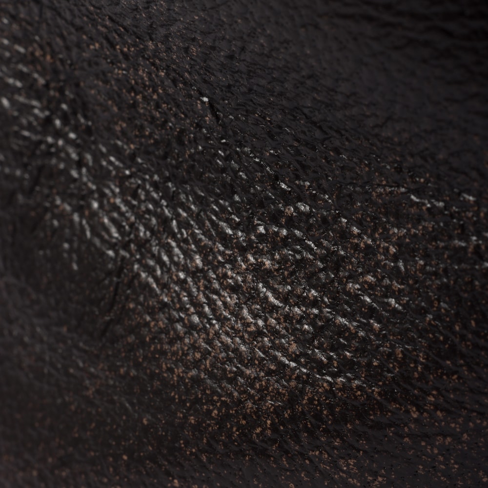 Replicate Nappa leather pouch(1:1 replica)