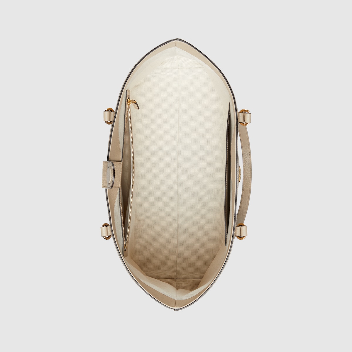 Replicate Ophidia Medium Tote Bag(1:1 replica)