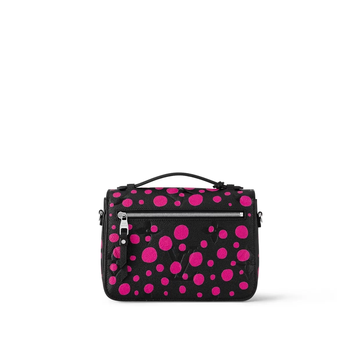 Replicate YK Pochette Metis M46420 (1:1Replicate )(1:1 replica)