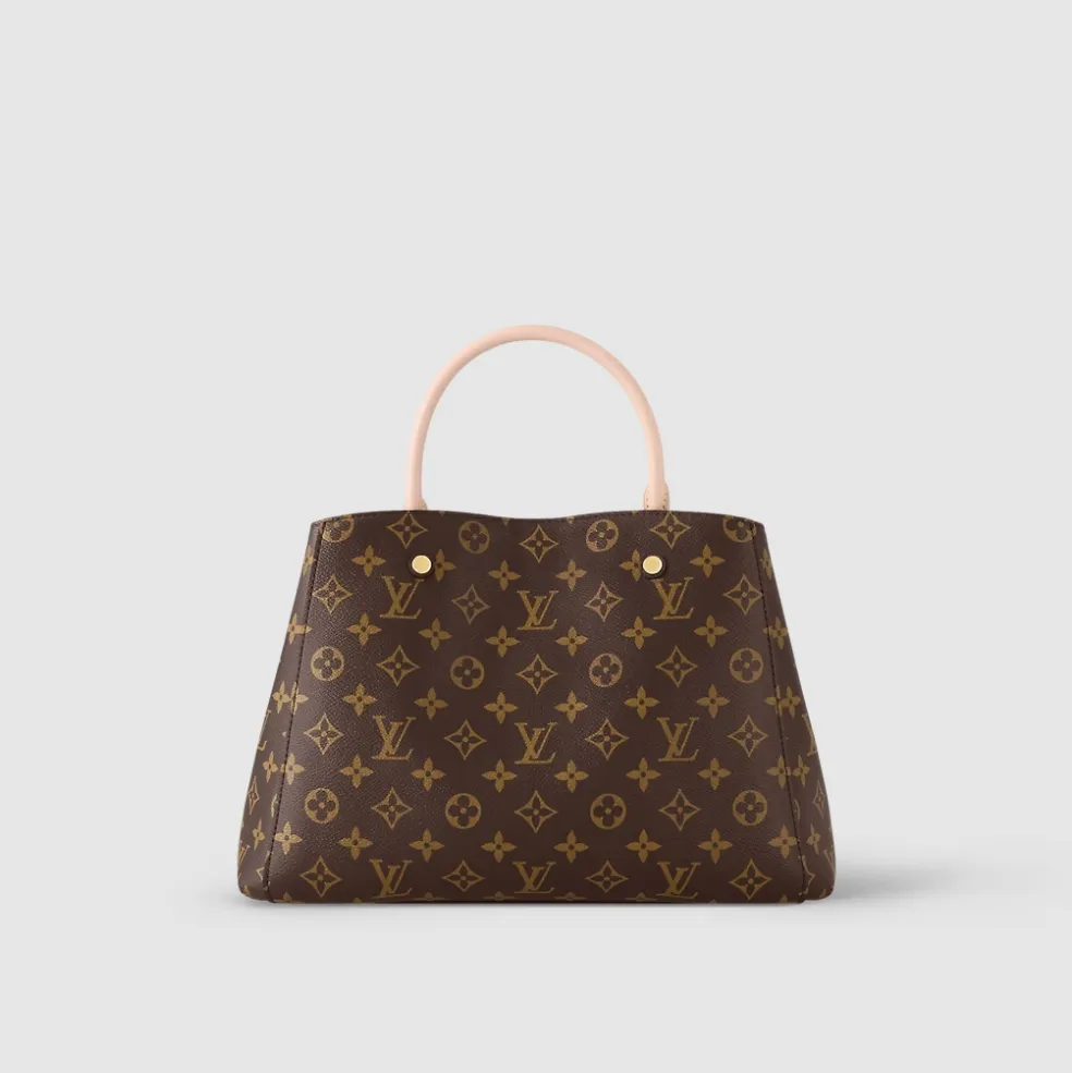 Replicate Montaigne MM M41056 (1:1Replicate )(1:1 replica)