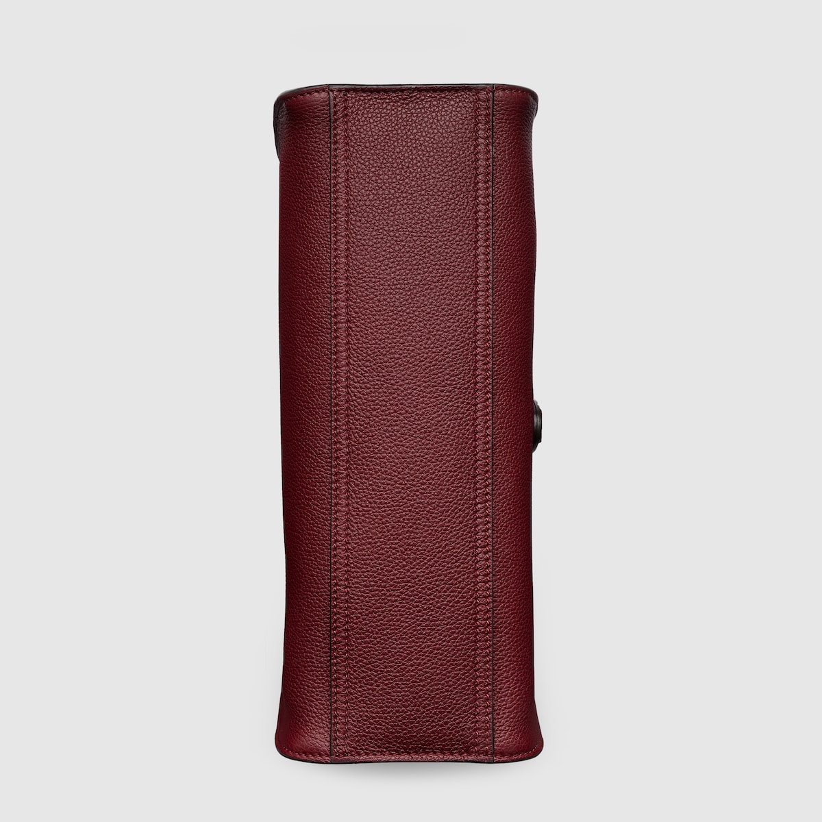 Replicate Medium Tote Bag With Hook Closure(1:1 replica)