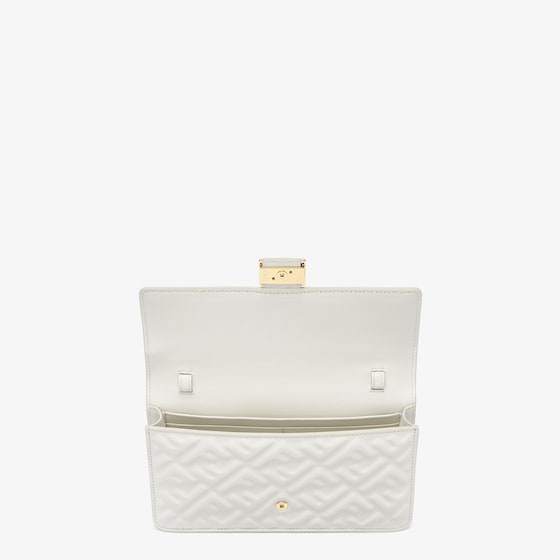 Replicate Wallet On Chain Baguette(1:1 replica)