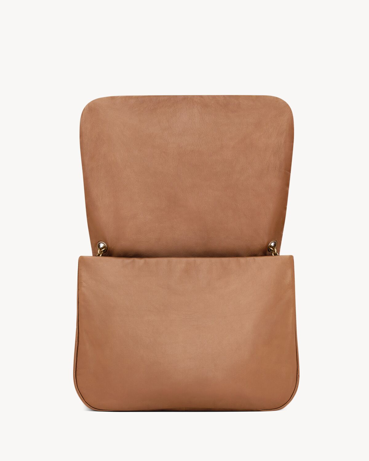 Replicate YSL Jamie 4.3 in Lambskin(1:1 replica)