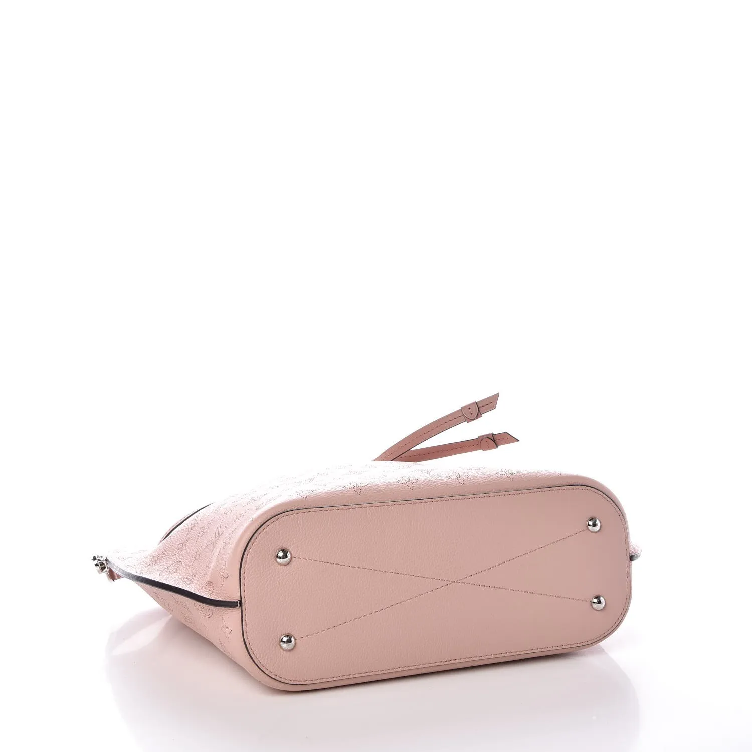 Replicate Girolata Tote Magnolia (1:1Replicate )(1:1 replica)