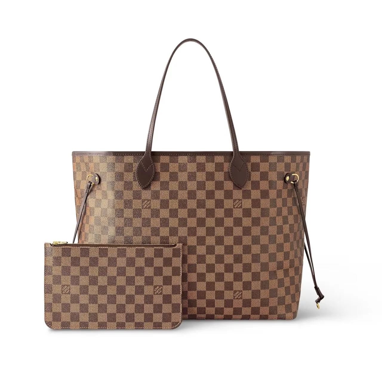 Replicate Neverfull GM N41357 (1:1Replicate )(1:1 replica)