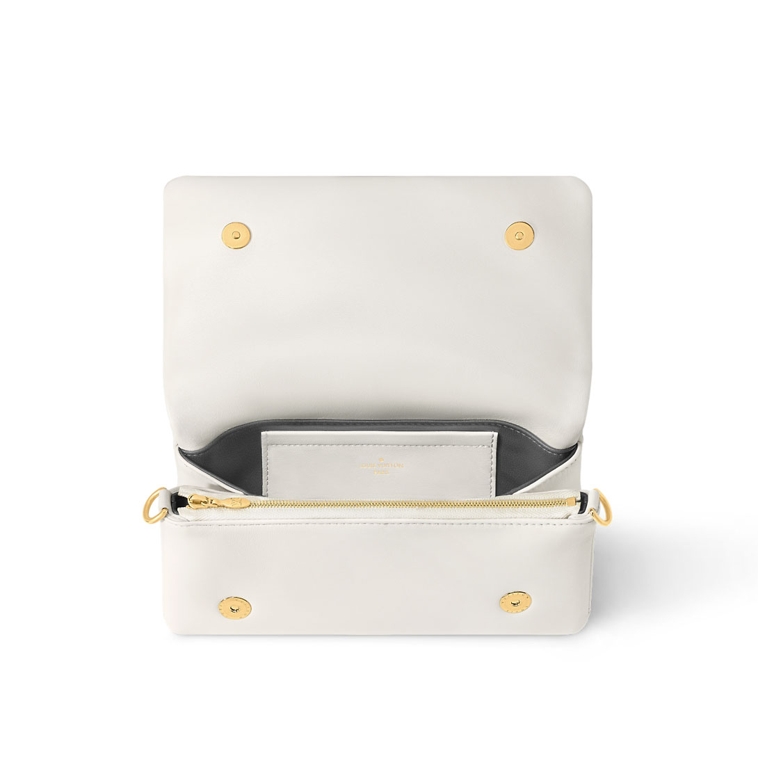 Replicate Louis Vuitton Pochette Coussin M11331(1:1 replica)