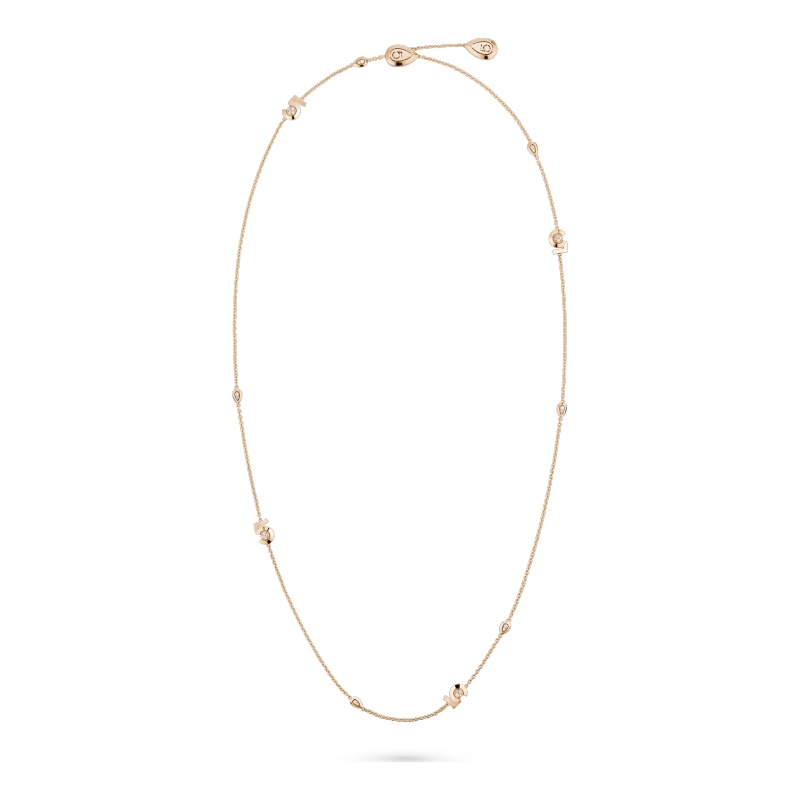 Replicate Les Infinis de N°5(1:1 replica)