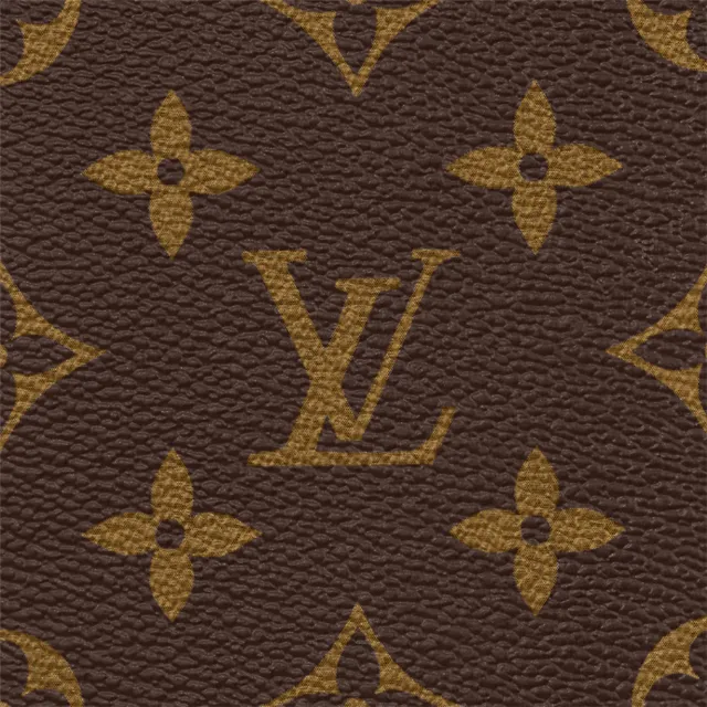 Replicate Sac Plat BB M45847 (1:1Replicate )(1:1 replica)