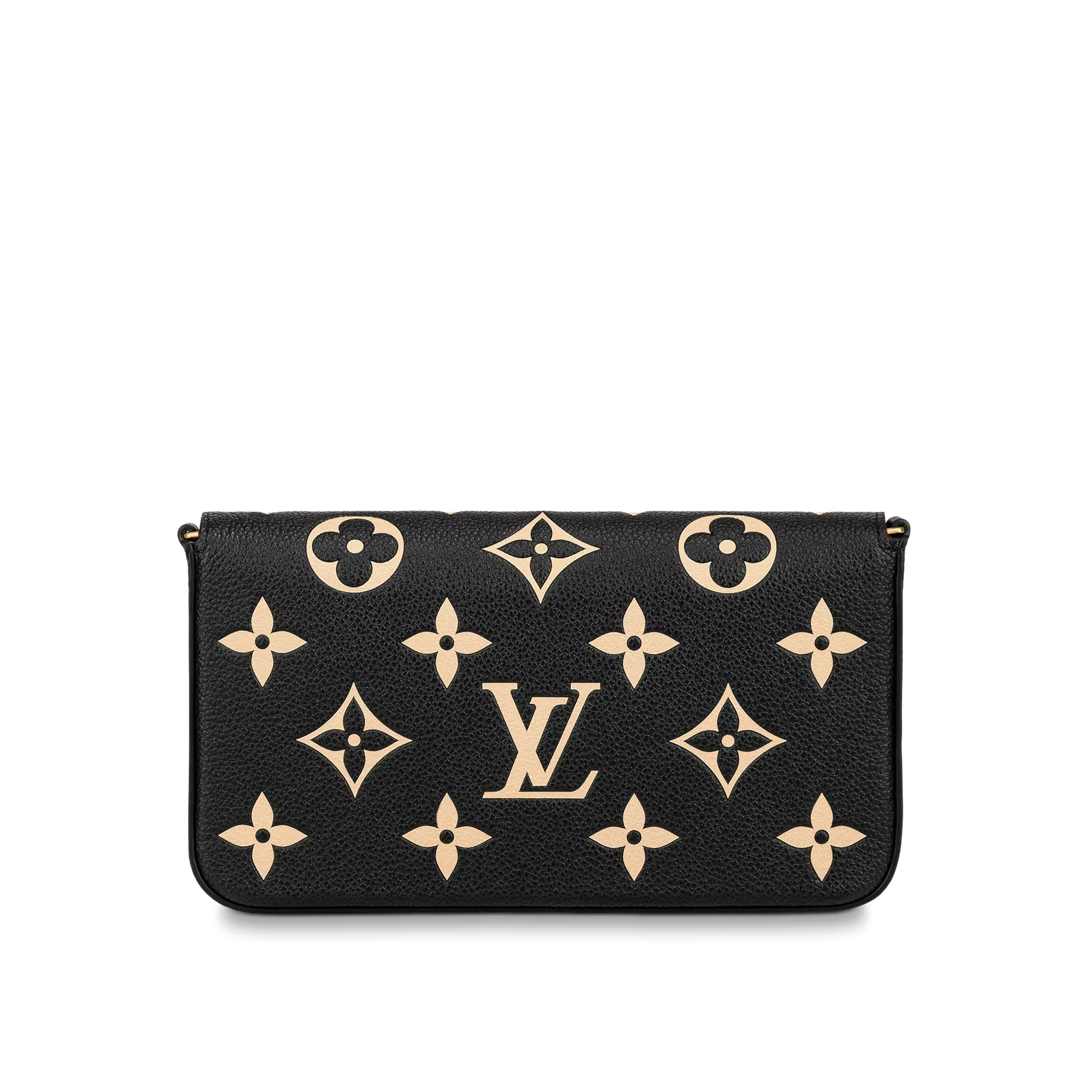 Replicate Felicie Pochette M80482 (1:1Replicate )(1:1 replica)