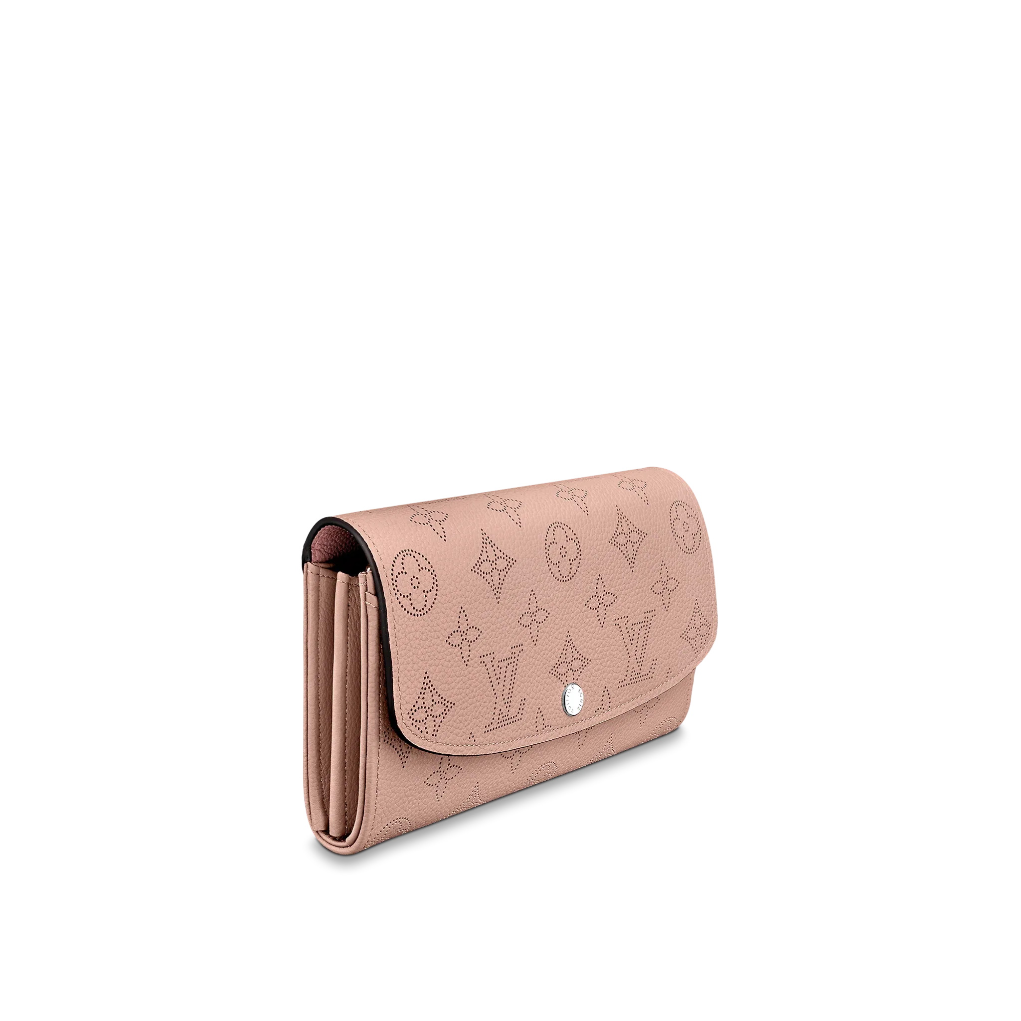 Replicate Iris Wallet M60145 (1:1Replicate )(1:1 replica)