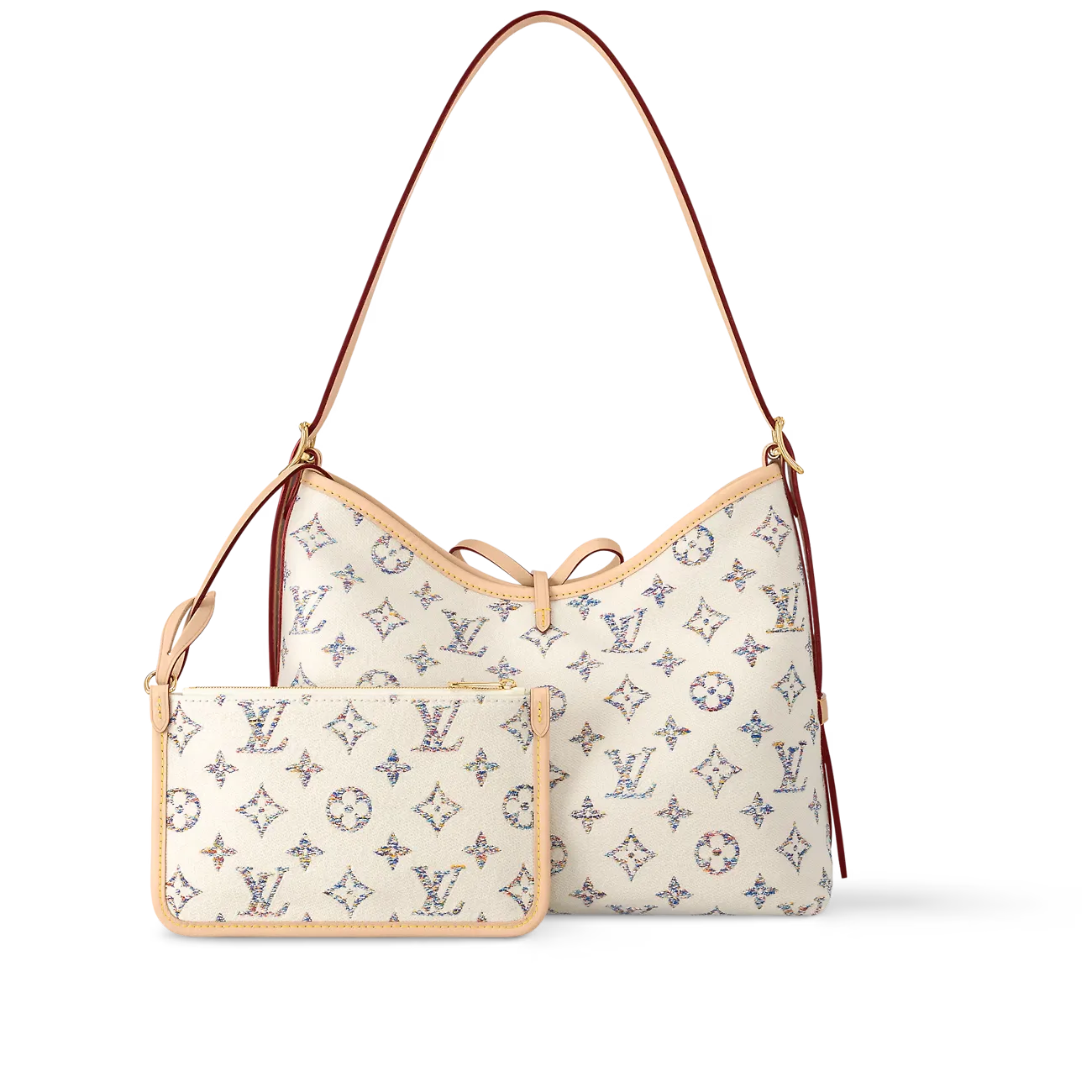 Replicate CarryAll PM M24707 (1:1Replicate )(1:1 replica)