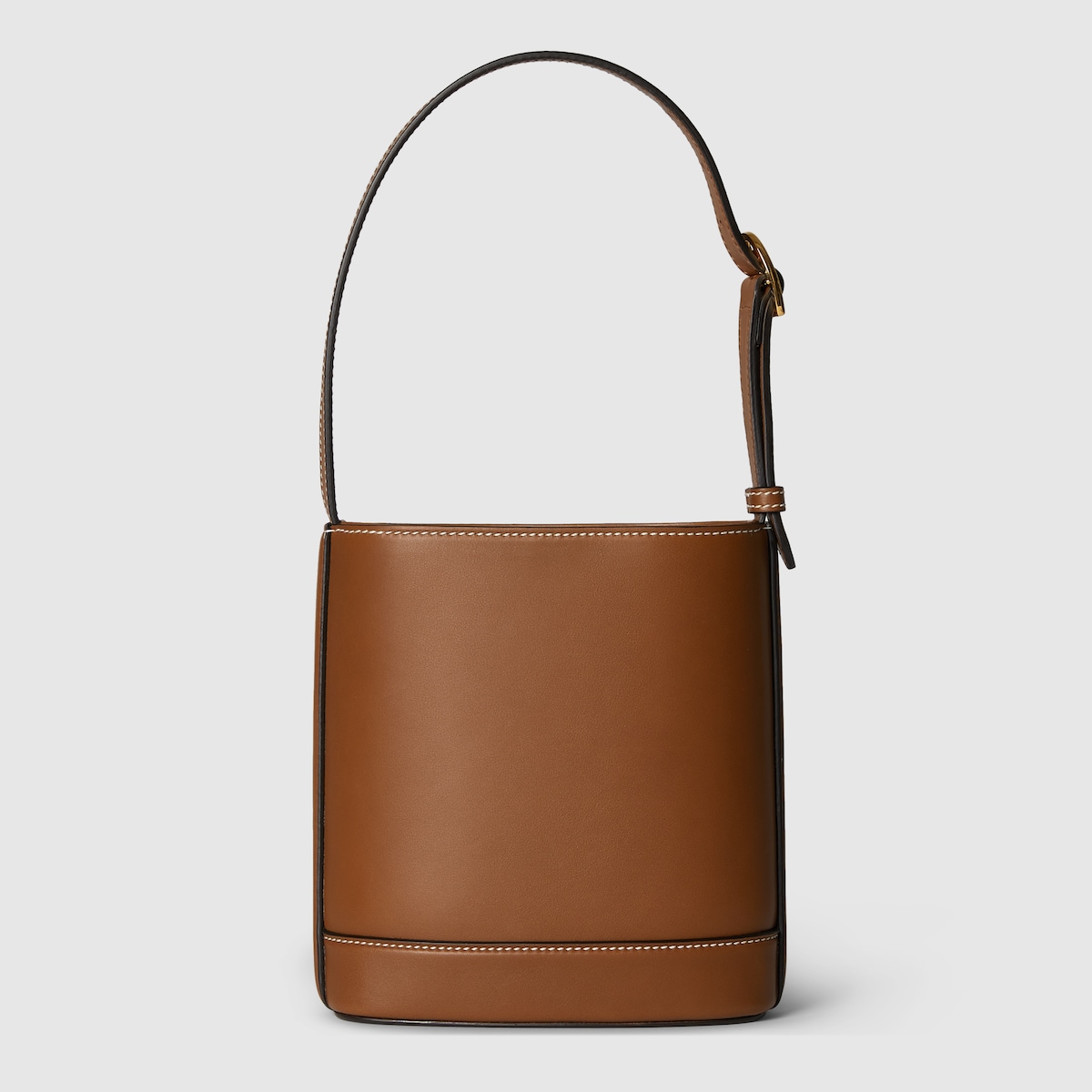 Replicate Gucci 73 Mini Bucket Bag(1:1 replica)