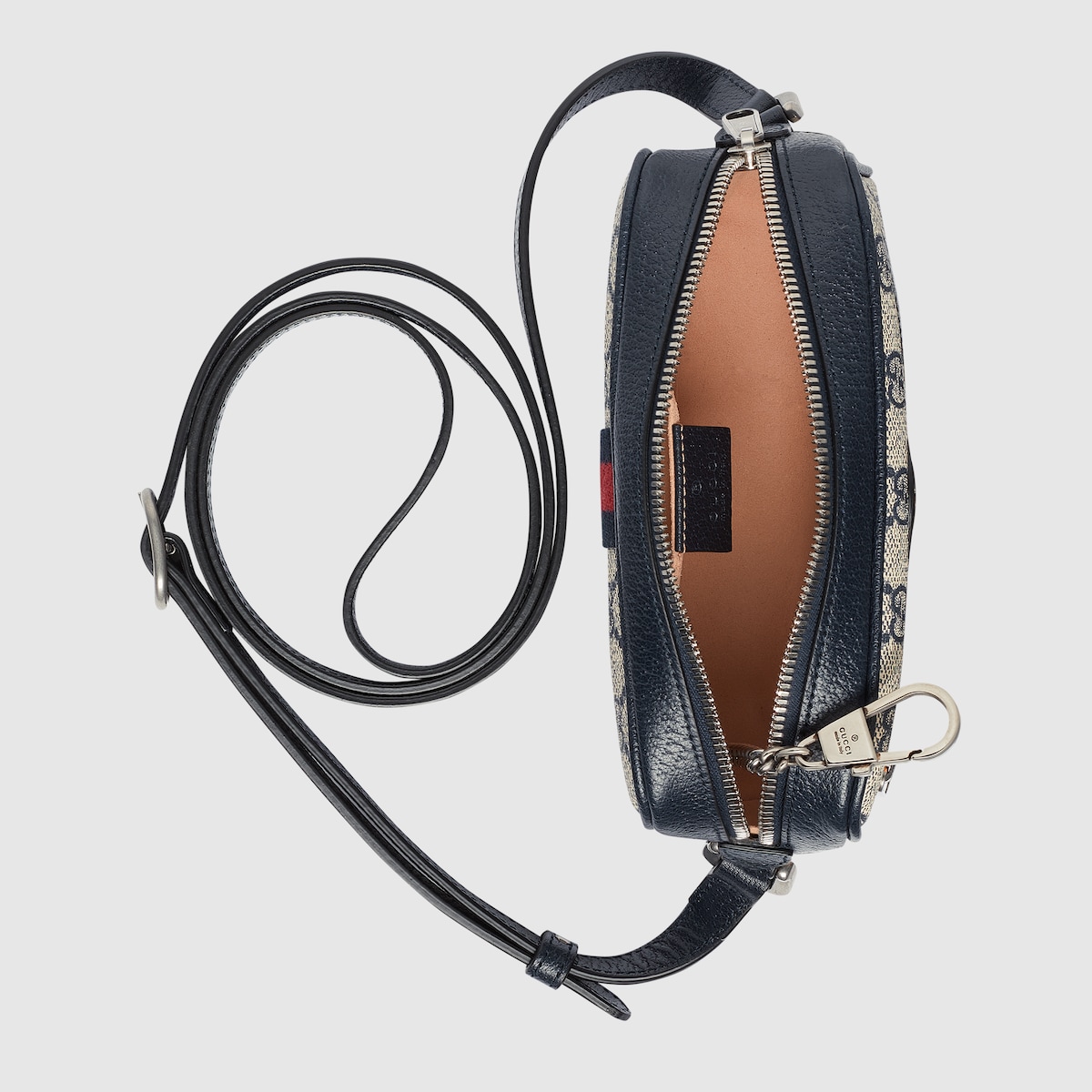 Replicate Ophidia Mini Shoulder Bag(1:1 replica)