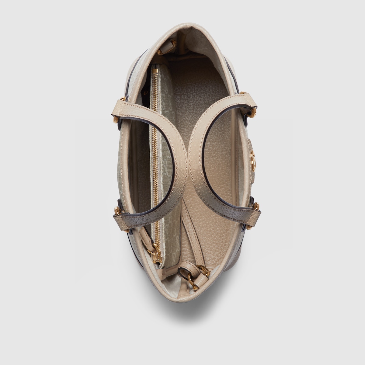 Replicate Ophidia Mini Tote Bag(1:1 replica)