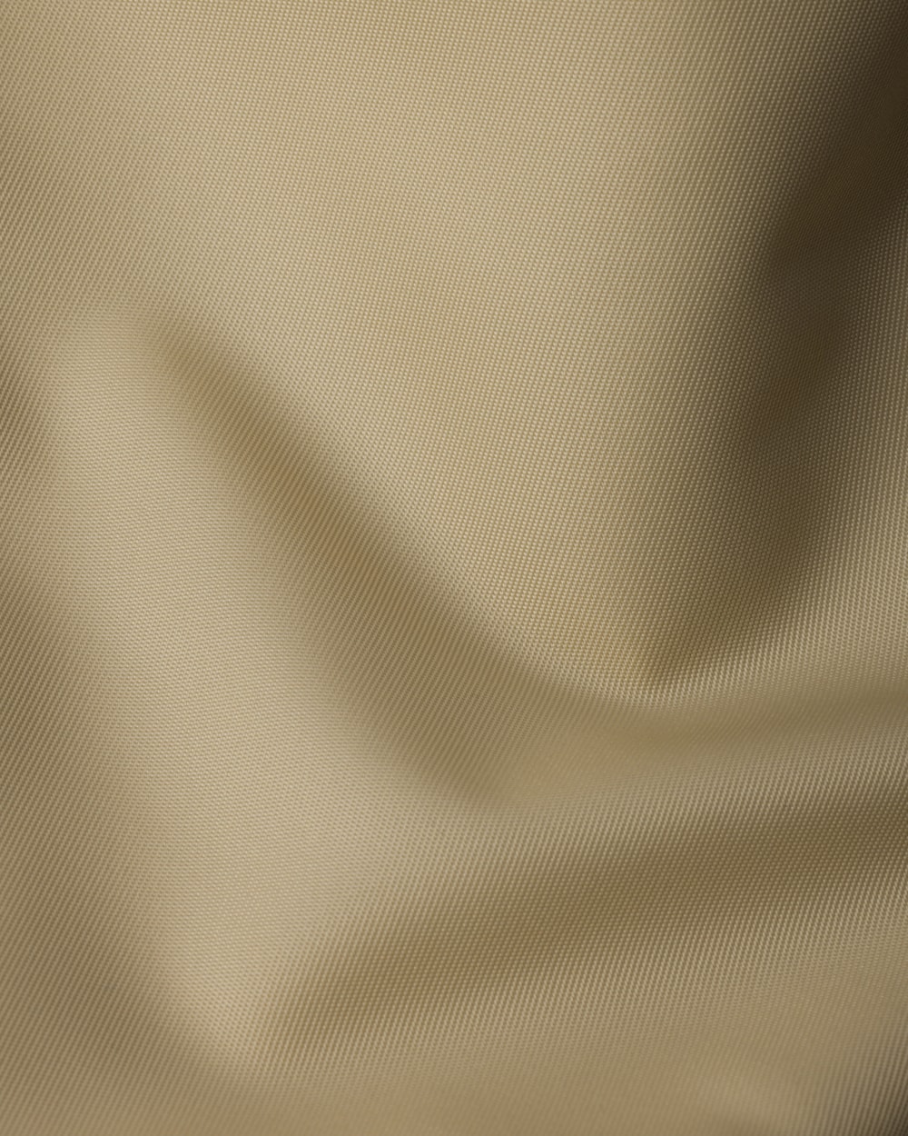 Replicate Prada Re-Edition 1978 Medium Re-Nylon and Saffiano Leather Tote Bag(1:1 replica)