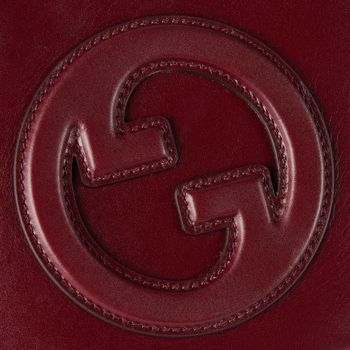 Replicate Blondie Mini Shoulder Bag(1:1 replica)