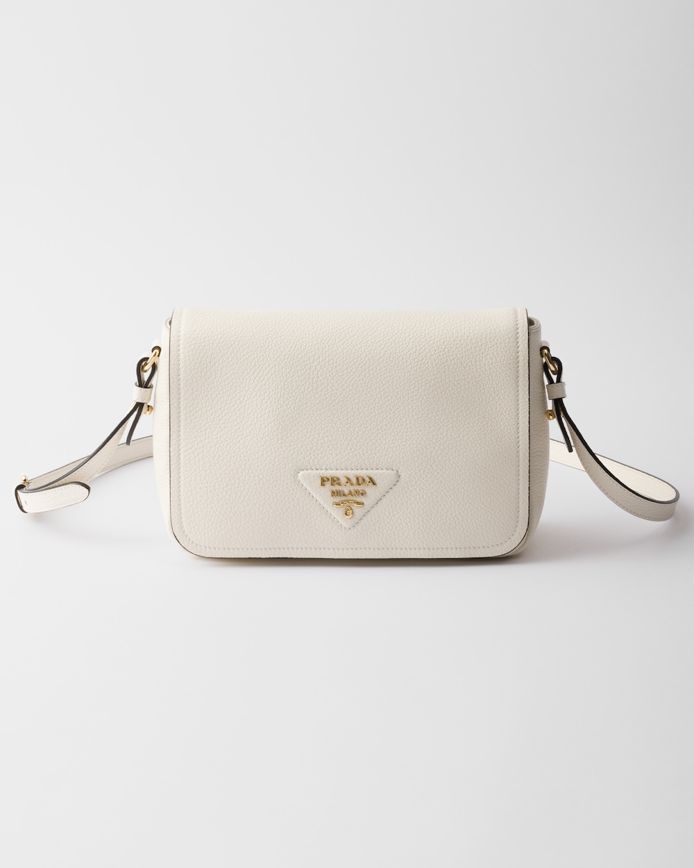 Replicate Leather Shoulder Bag(1:1 replica)