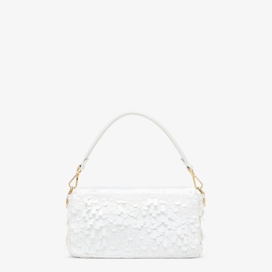 Replicate Baguette(1:1 replica)