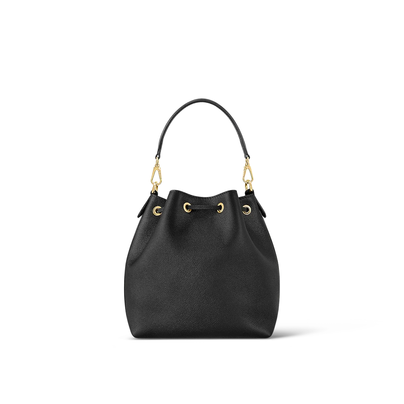 Replicate Lockme Bucket M57687 (1:1Replicate )(1:1 replica)