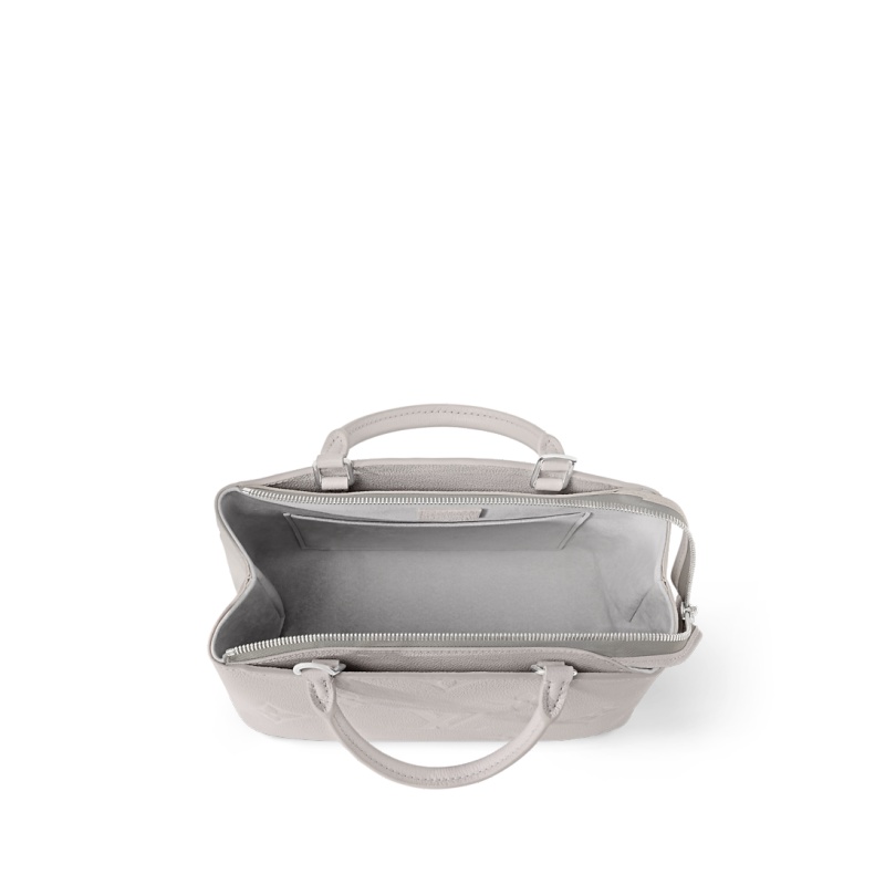 Replicate Louis Vuitton Petit Palais M13803(1:1 replica)