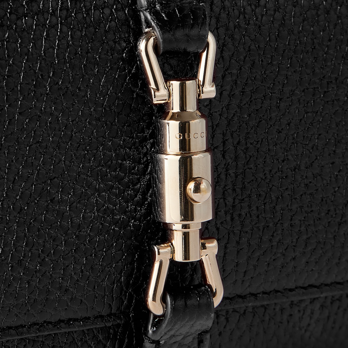 Replicate Jackie 1961 Chain Wallet(1:1 replica)