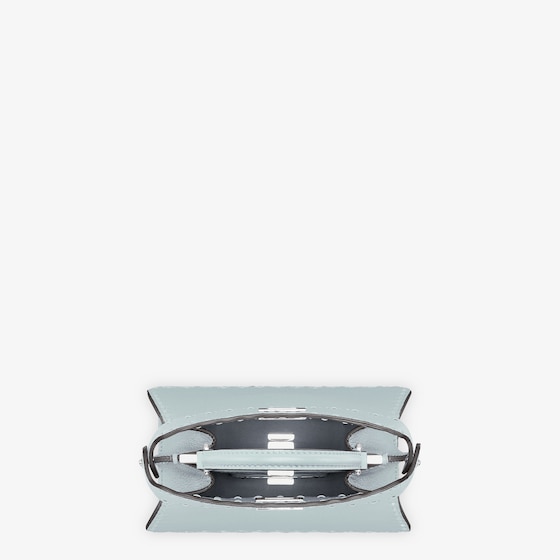 Replicate Peekaboo ISeeU Petite With 306 Hand-Sewn Topstitches(1:1 replica)