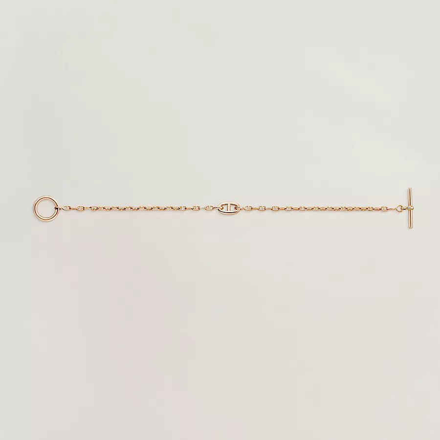 Replicate Farandole bracelet, very small model(1:1 replica)