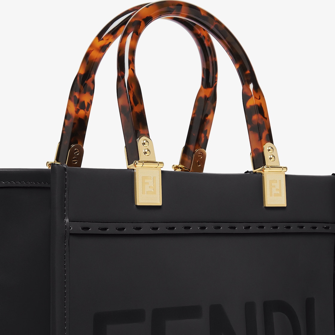 Replicate Fendi Sunshine Small(1:1 replica)