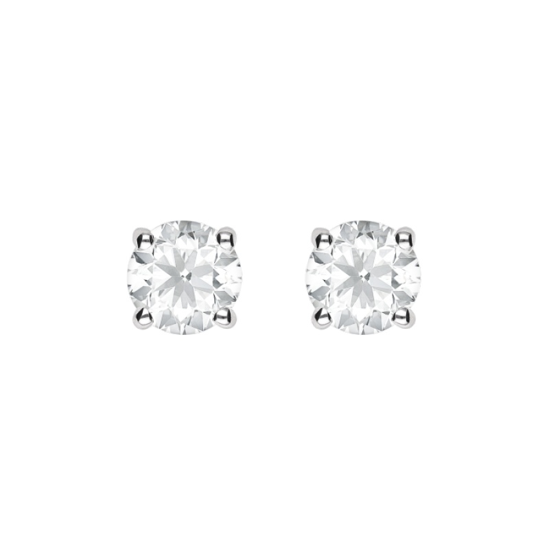 Replicate Roma Amor Earrings(1:1 replica)