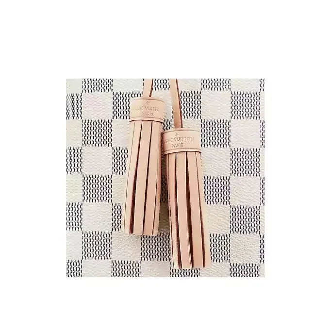 Replicate Lymington N40022 (1:1Replicate )(1:1 replica)