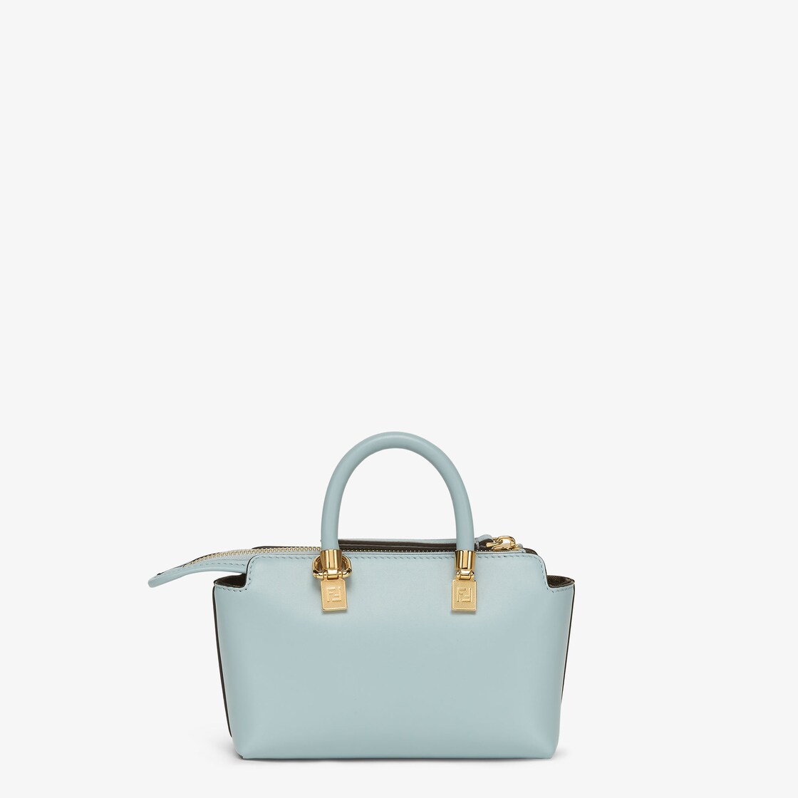 Replicate By The Way Mini(1:1 replica)