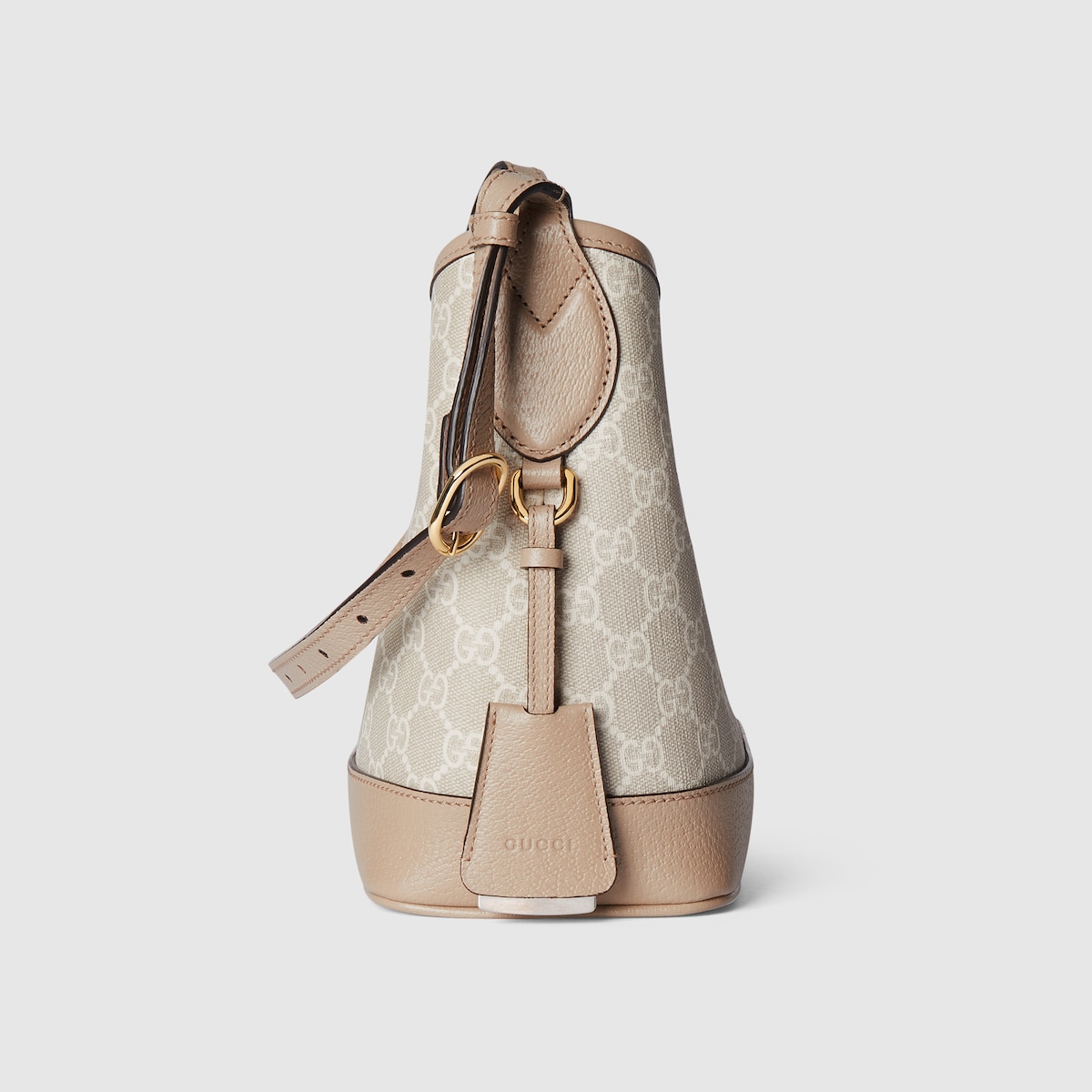 Replicate Ophidia Small Shoulder Bag(1:1 replica)