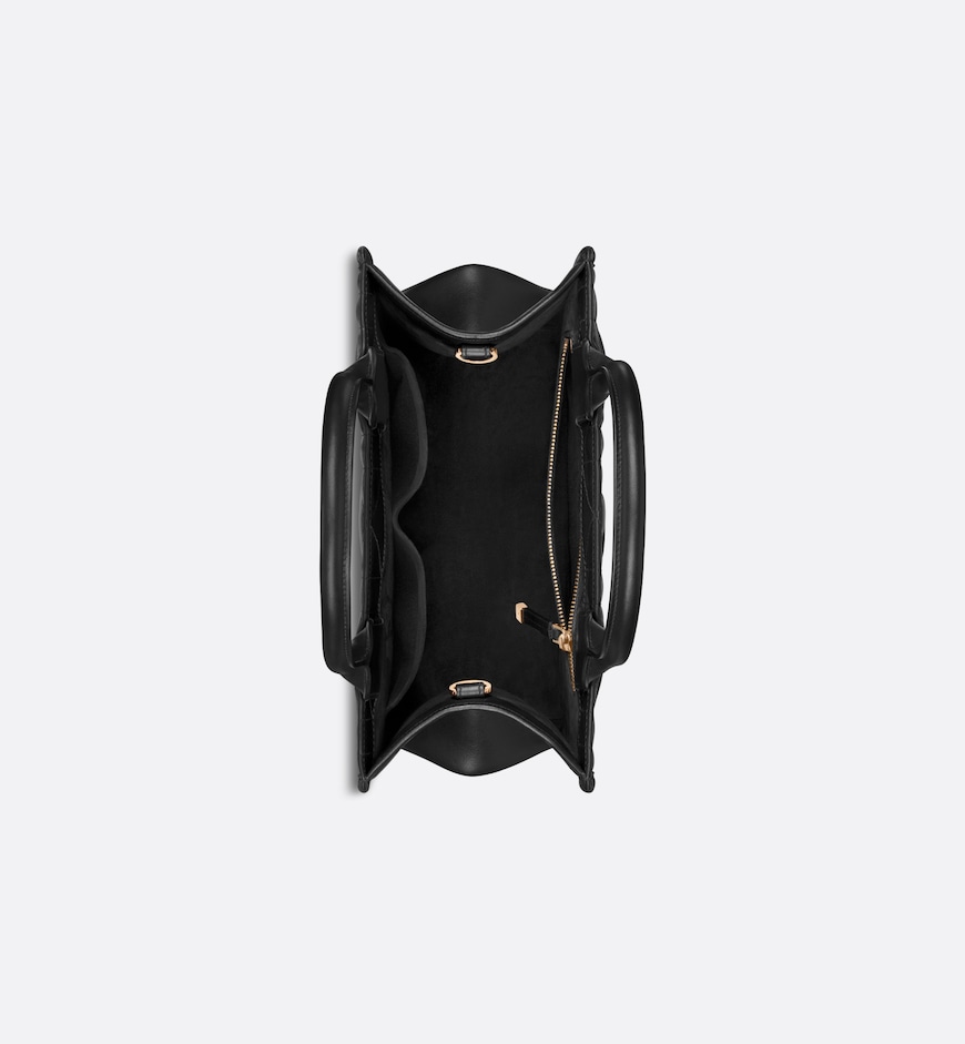 Replicate Dior Small Dior Book Tote HandBags(1:1 replica)