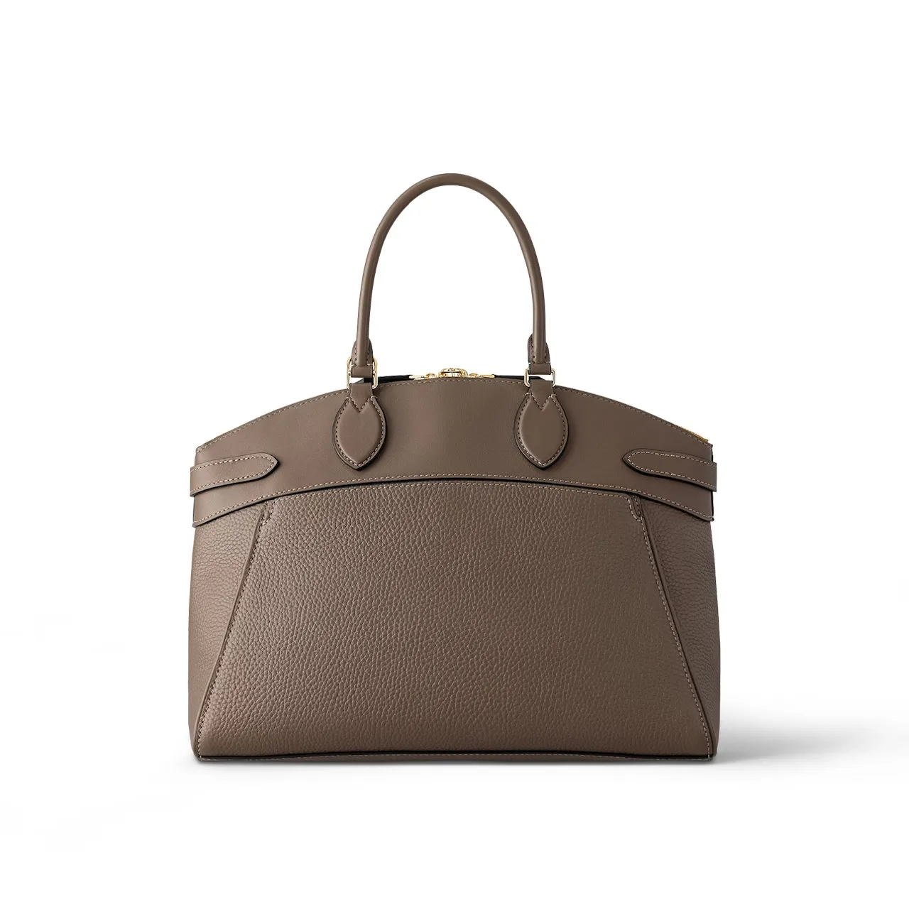 Replicate Lock It MM M22927 (1:1Replicate )(1:1 replica)