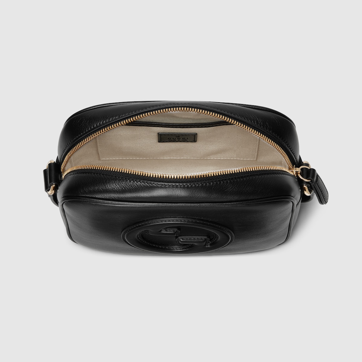 Replicate Blondie Mini Shoulder Bag(1:1 replica)