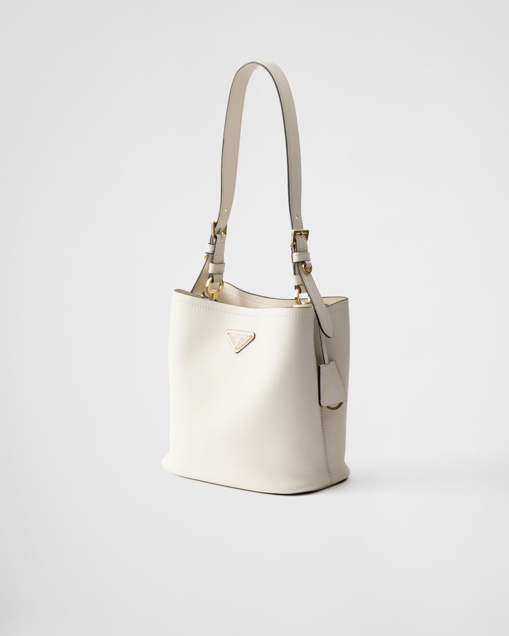 Replicate Medium Leather Bag(1:1 replica)