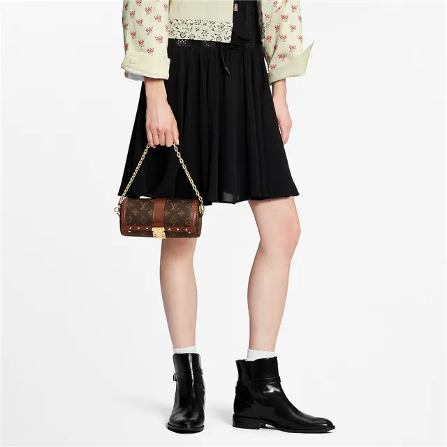 Replicate Papillon Trunk M57835 (1:1Replicate )(1:1 replica)