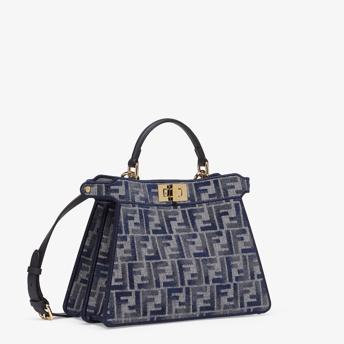 Replicate Peekaboo ISeeU Small(1:1 replica)