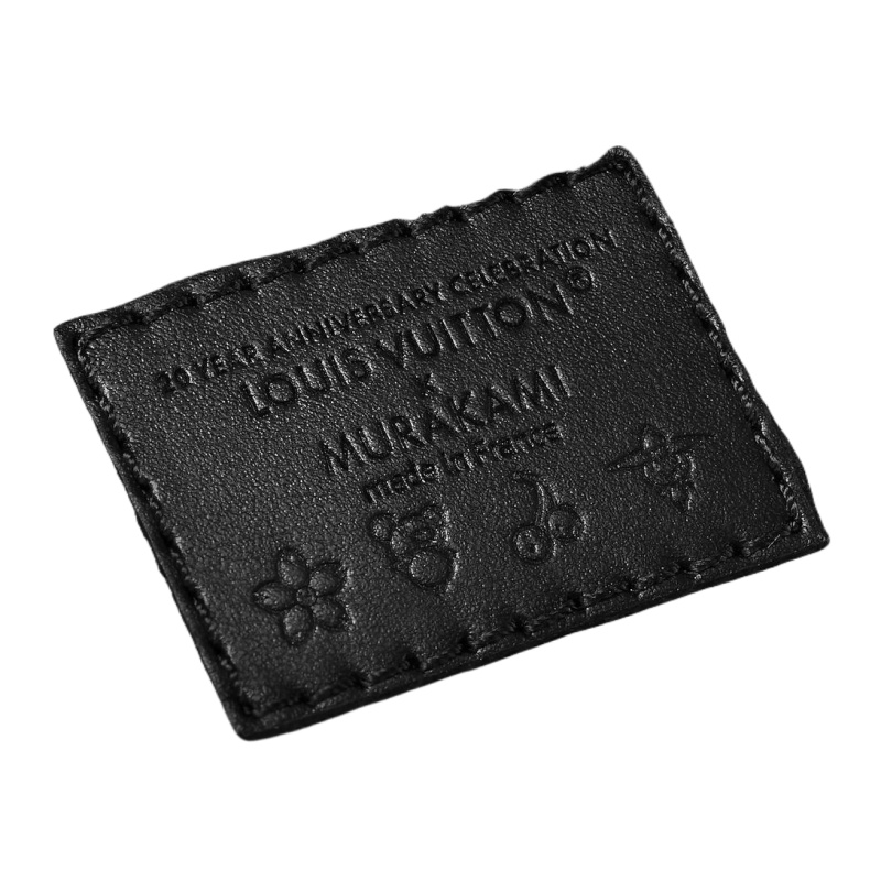 Replicate LV x TM Nano Speedy M13406(1:1 replica)