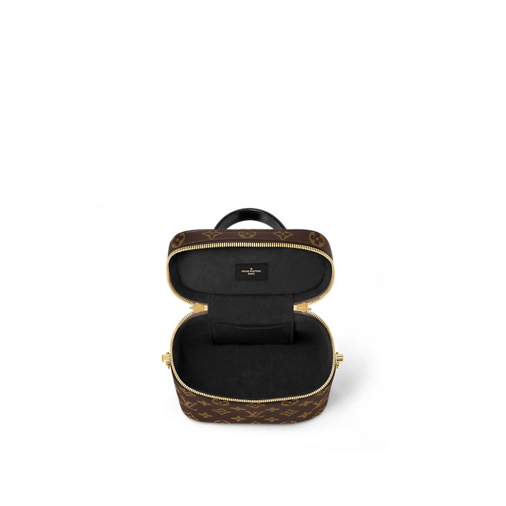 Replicate Louis Vuitton Vanity PM M45165(1:1 replica)