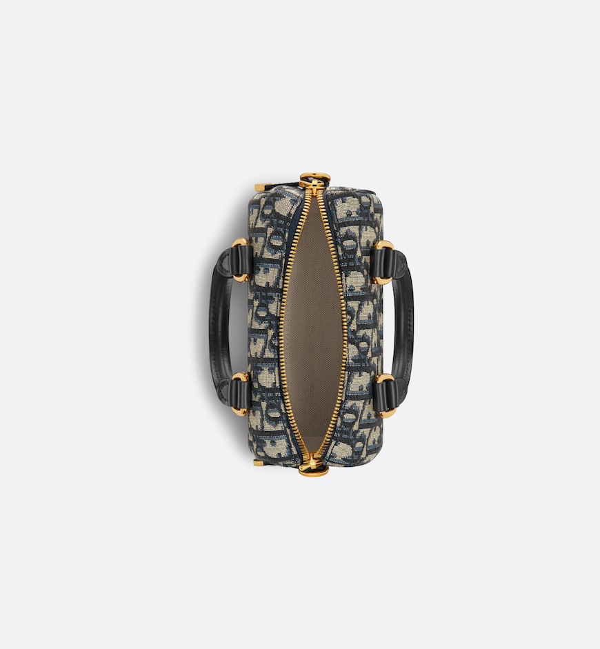 Replicate Dior Groove 16 Mini Bag-2024 New(1:1 replica)