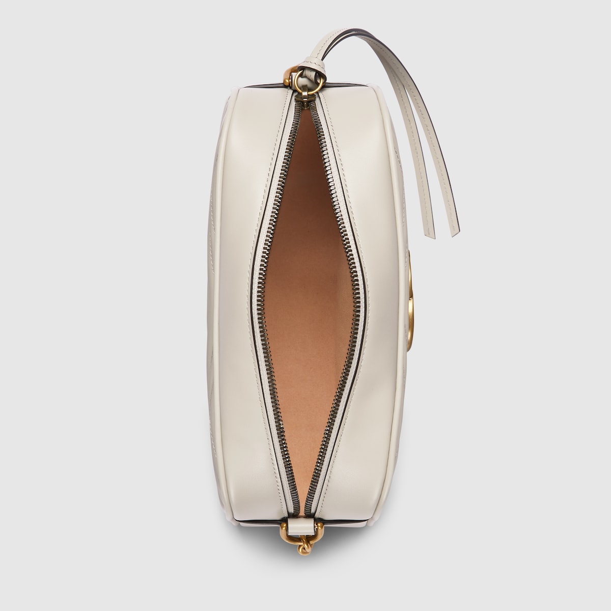 Replicate Marmont Small Shoulder Bag(1:1 replica)