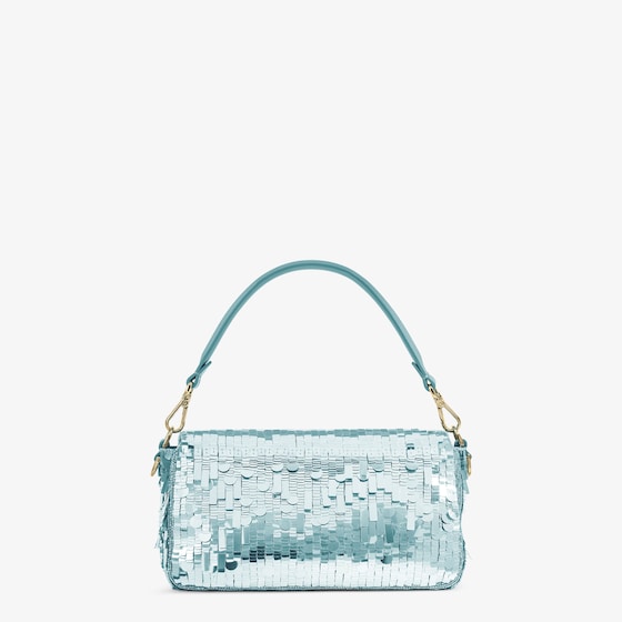 Replicate Baguette(1:1 replica)